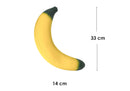 Squeeze XL Banana