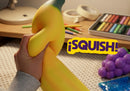 Squeeze XL Banana