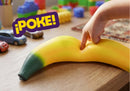 Squeeze XL Banana