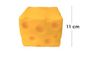 Squeeze XL Queso