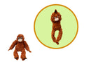 Peluche Punch 36 cm