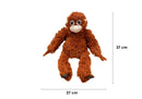 Peluche Punch 36 cm