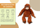 Peluche Punch 36 cm