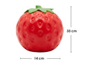 Squeeze XL fresa