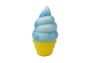 Squeeze Mud Cono