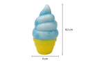 Squeeze Mud Cono