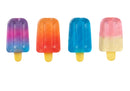 Nuevo-Squeeze Jelly Gel Paleta