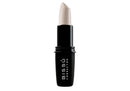 Bissu Corrector en Labial Light Beige No. 2
