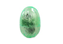 Coleccionable Demon Dragons Eggs Armable MIX