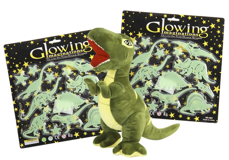 Kit Coronabirthday 02