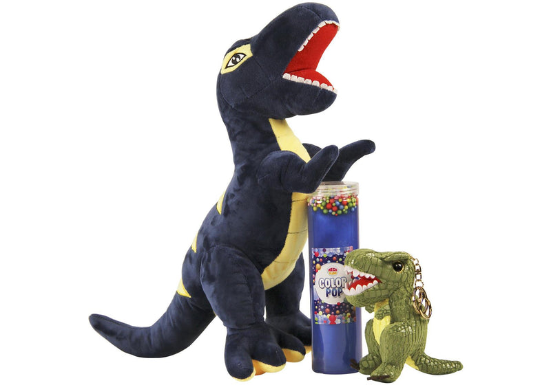 Kit Coronabirthday 03