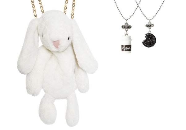 Kit Coronabirthday 12