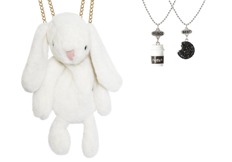 Kit Coronabirthday 12