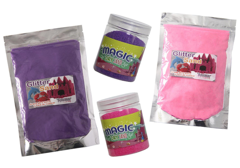 Kit Coronabirthday 16