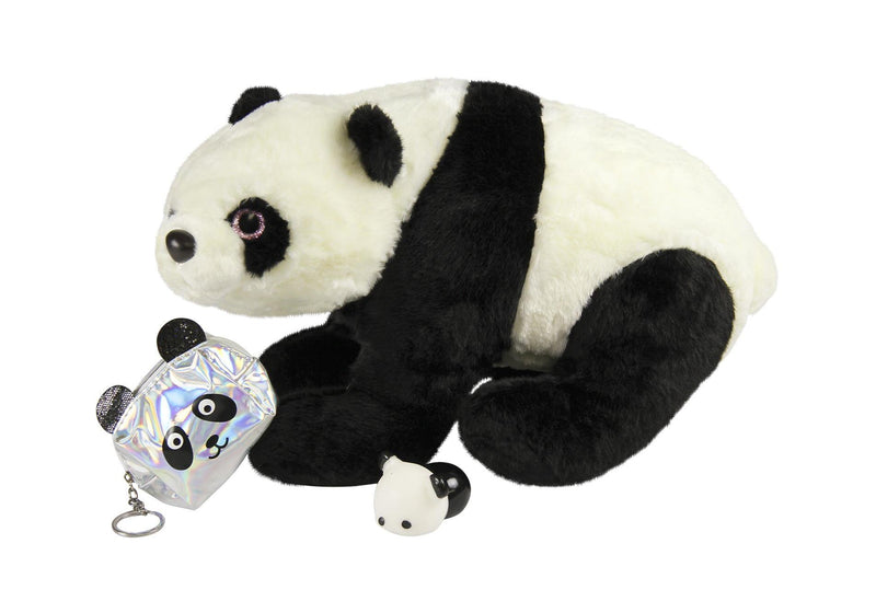 Kit Coronabirthday 17