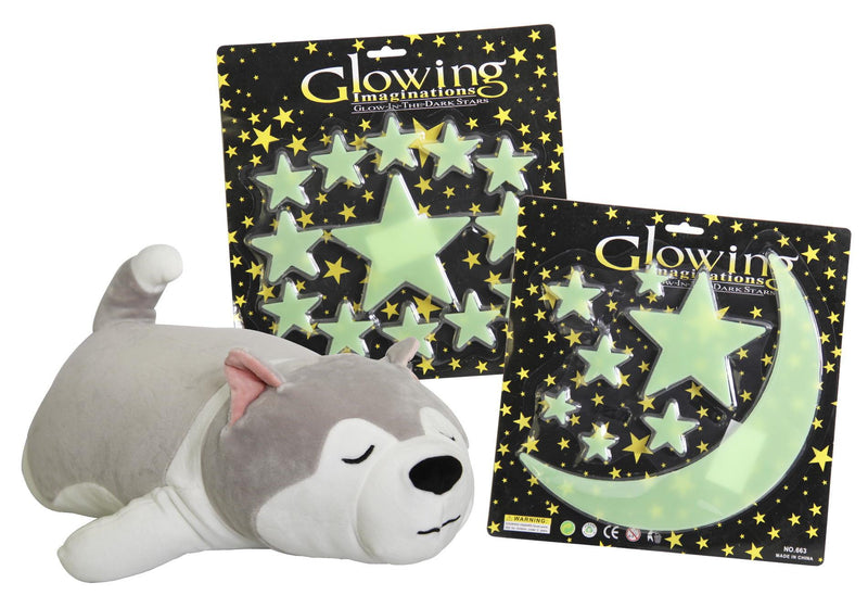 Kit Coronabirthday 18