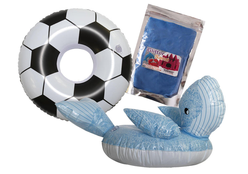 Kit Coronabirthday 21