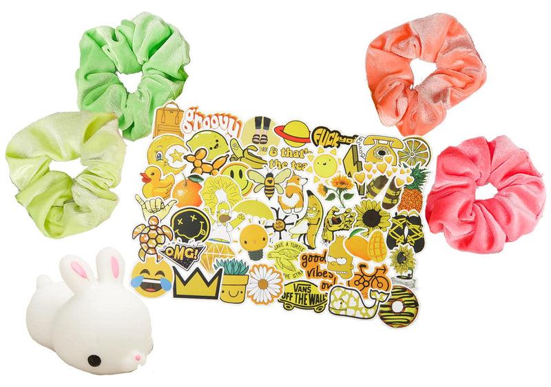 Kit Coronabirthday 22