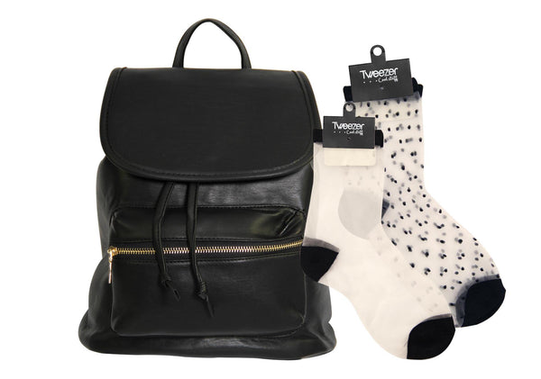 Kit Coronabirthday 23