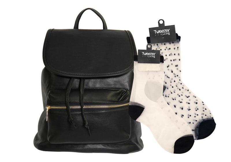 Kit Coronabirthday 23