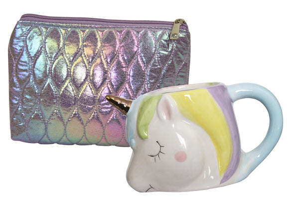 Kit Coronabirthday 26